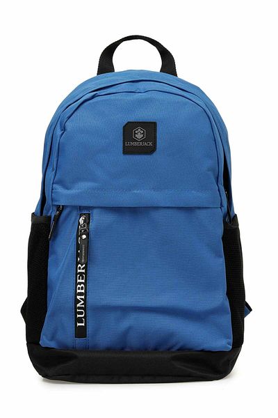 lumberjack Ανδρικό σακίδιο πλάτης ML OLIVER CT185 3PR Saks