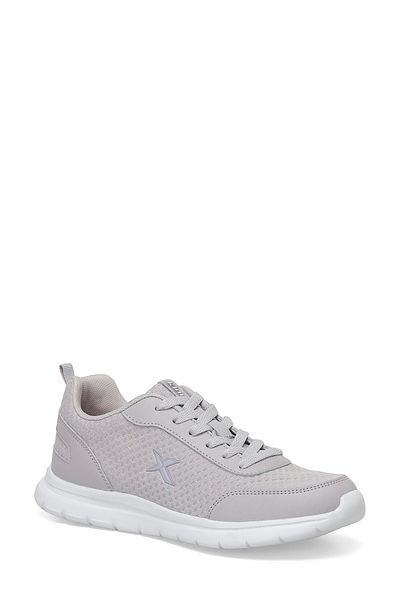 Kinetix LENA TX W 4FX A GUL DRY Women's Running Shoes