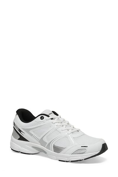 Kinetix Pantofi de alergat pentru femei ARION TX W 4FX albi