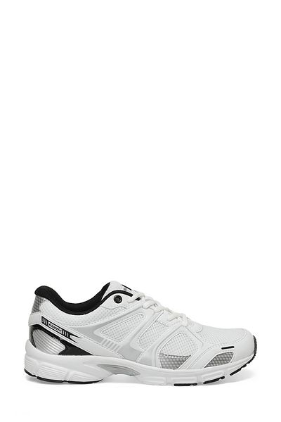 Kinetix Pantofi de alergat pentru femei ARION TX W 4FX albi