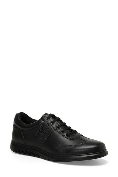 Dockers By Gerli 230140 4FX Black Men's Shoes