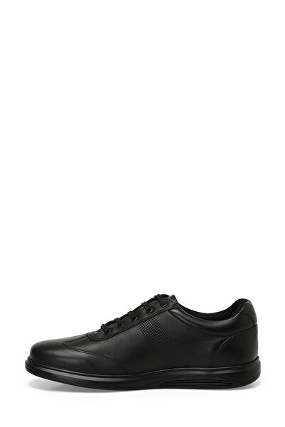 Dockers By Gerli 230140 4FX Black Men's Shoes