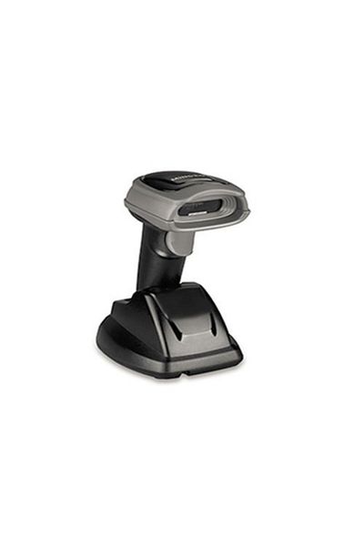 PERKON Tiger CS92 2D Wireless Barcode Scanner