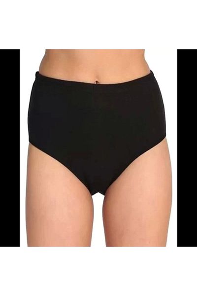Kocabey Star 4021 Modal Non-Marking Bato Panties