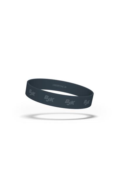 Beşiktaş Licensed Bracelet