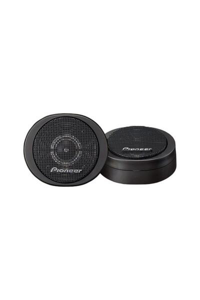 Pioneer Ts-s20 Dome Tweeter