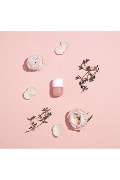 H201 SHIFT Gül Ve Paçuli Aromalı Duş Terapi Kapsülü 2li Paket