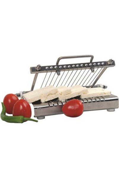 Ems Peynir Dilimleme Makinesi