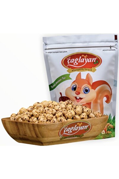 Tavşanlı Leblebi 800 gr