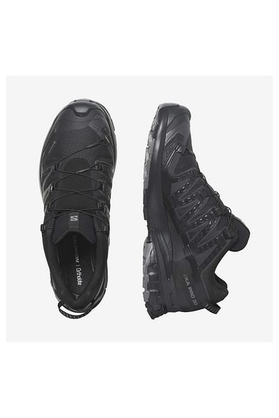 Salomon ل472701 XA PRO 3D V9