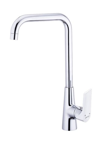 Penta Mıa Chrome Sink Faucet 7815