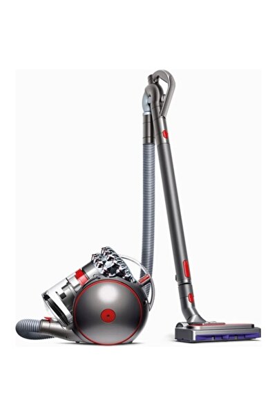 DYSON ABSOLUTE 2 Torbasız Süpürge