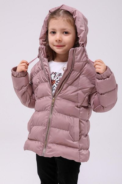 Benittokids Girl's Seasonal Coat 51295