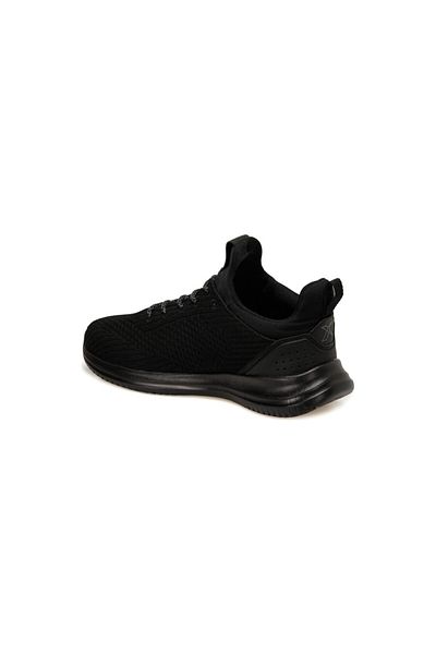 Kinetix PANTOFI SPORT BĂRBAȚI RAY TX