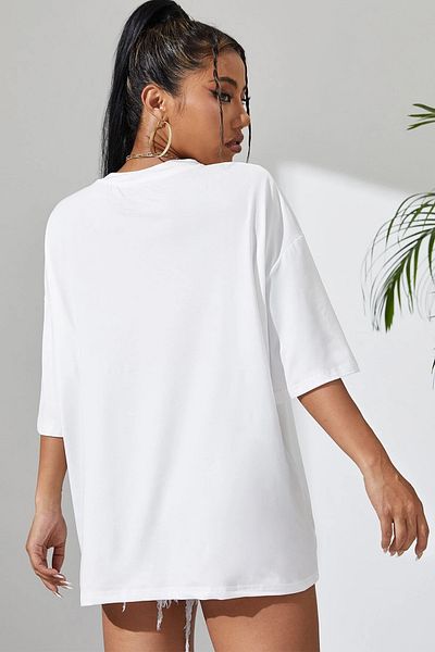uyguntarz Μπλουζάκι Unisex Nice Design
