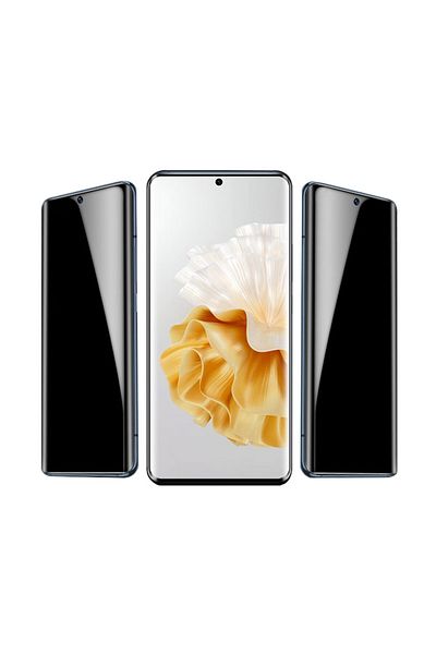CEPCASE Galaxy S22 Ultra - تطبيق عملي، جهاز Easy App مع جهاز، واقي شاشة Black Ghost