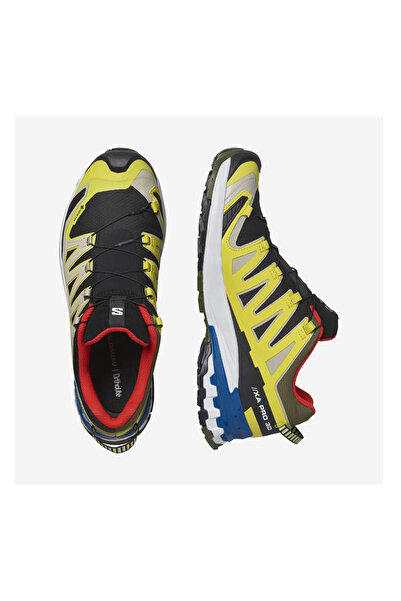 Salomon L471190 XA PRO 3D