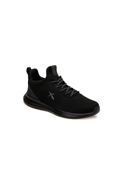 Kinetix PANTOFI SPORT BĂRBAȚI RAY TX