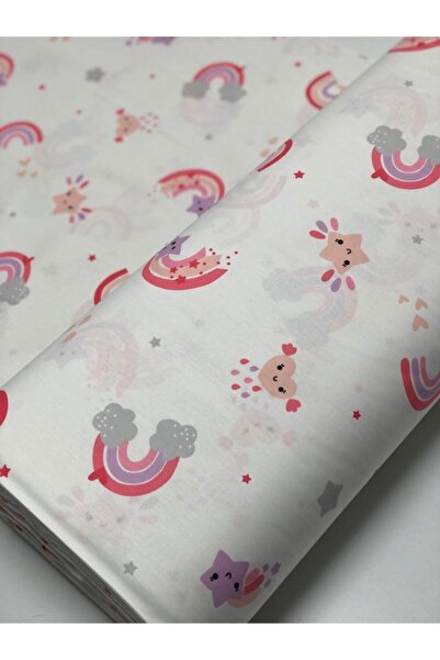 FAAL Cotton Poplin Fabric