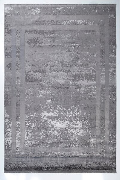 Anatolian Carpet Store LINE 0659