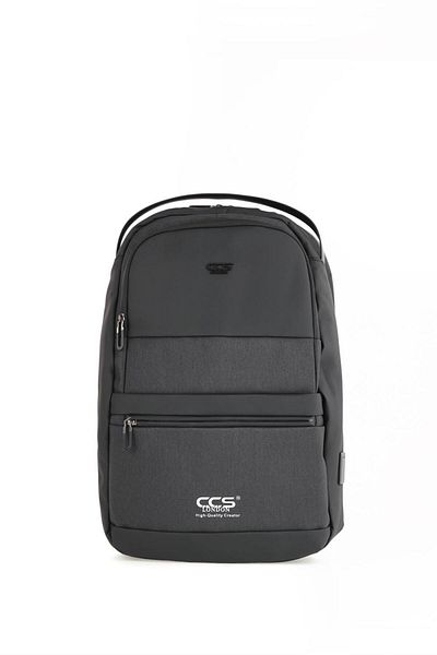 ÇÇS 51394 Backpack