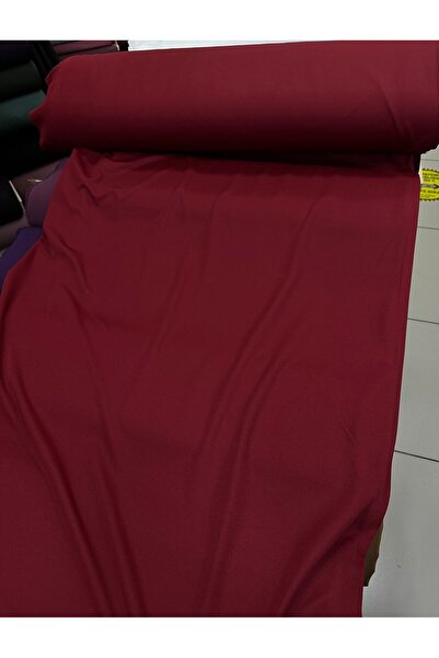 DünyaKumaş Penye Jarse Astar Kumaşı