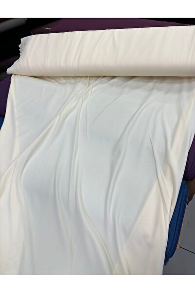 DünyaKumaş Penye Jarse Astar Kumaşı