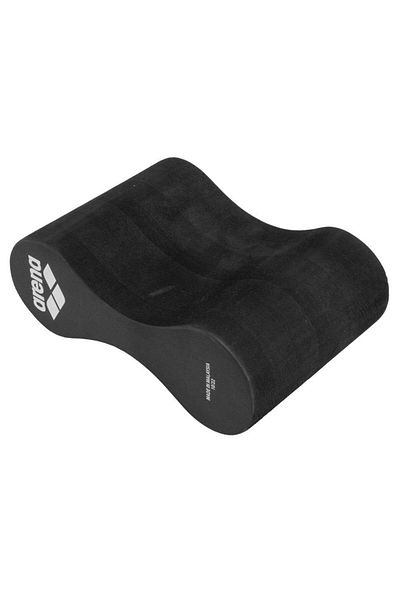 ARENA FREEFLOW PULLBUOY II006835100