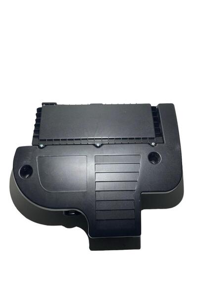 uca otomotiv Air Filter Box - Fiat Doblo -51798941