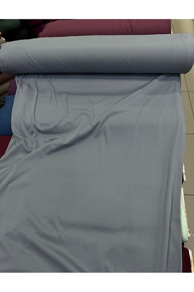DünyaKumaş Combed Cotton Jersey Lining Fabric
