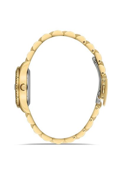 DAVID GUNER David Guner DG-8629LA-B10 Wristwatch
