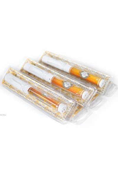 BERAT Misvak. Taze Misvak. Yaş Misvak. Vakumlu Misvak. Diş İçin Misvak. Kutul...