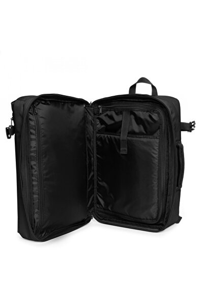 Eastpak Σακίδιο πλάτης Transit'r Pack