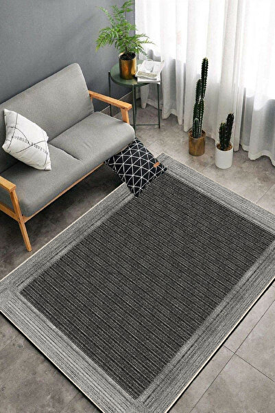 MUA HOME DECOR Digital Printed Washable Runner - for Living Room, Kitchen, Hallway, Office