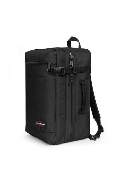 Eastpak Σακίδιο πλάτης Transit'r Pack
