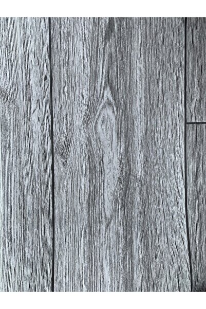 AKSEREN Pvc Mineflo Zemin Kaplaması- Kalınlık 2,70mm - Yoğun Trafik, Keçeli Y...