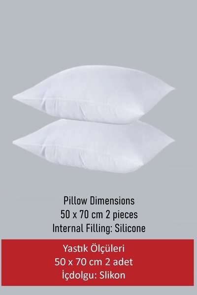 Taç Prestige Saten Delux Uyku Seti 8 Parça Kırmızı - Delux Themed Satin Duvet Cover