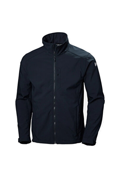 Helly Hansen Paramount Softshell Erkek Ceket Hha.62915