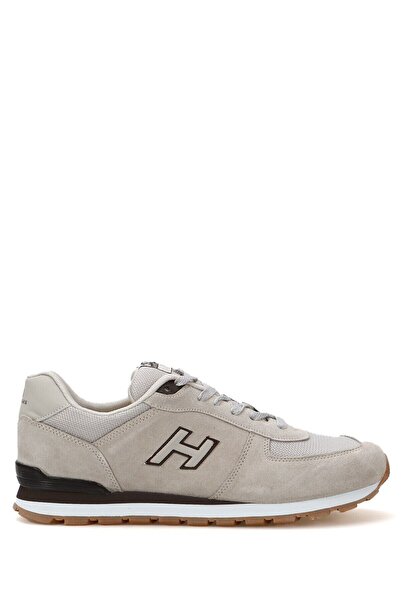 Hammer Jack 102 19250 Beige Sneaker
