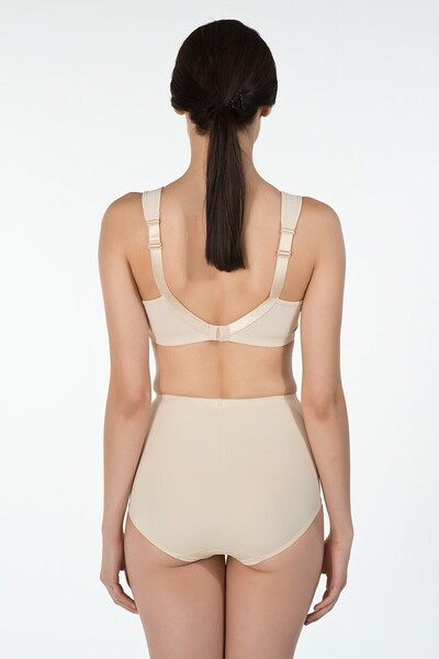 Kom Serena Women's Bra SU 1015601 TEN