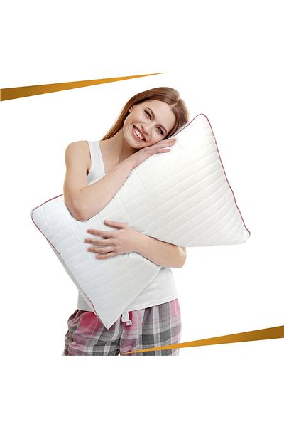 Mini Baby 2 PCS AIR CONDITIONED SILVER MATTRESS