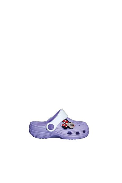 Akınal Bella Sandale pentru copii unisex