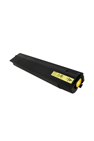 Toshiba 2525AC Sarı Muadil Toner