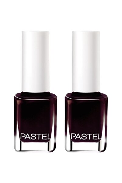 Pastel Oje 44 (1443) X 2 Adet