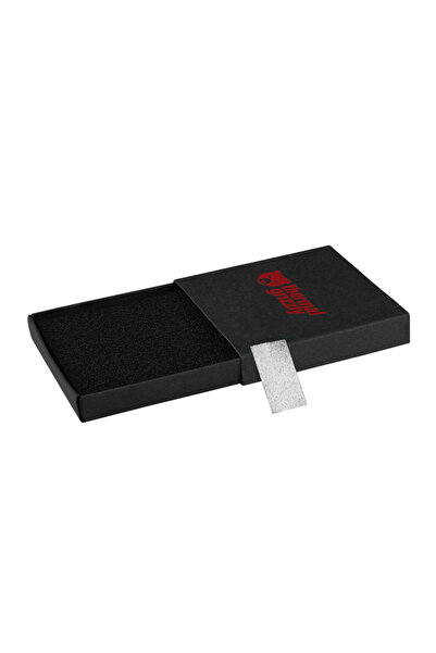 Thermal Grizzly Kryosheet (25X- 25X - 02MM) Thermal Pad