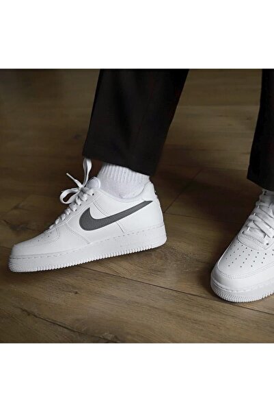 Nike Air Force 1 Women's Sneakers -