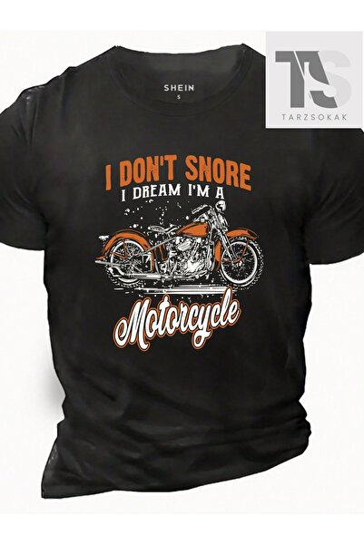 Tarzsokak Tricou cu guler rotund pentru bărbați Hypemode