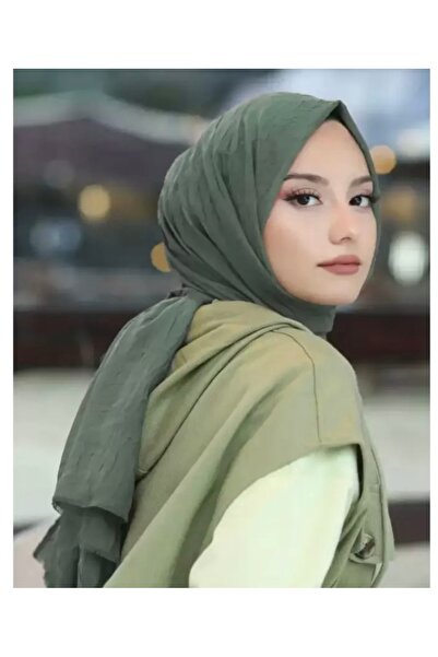 Kraş Şal Haki