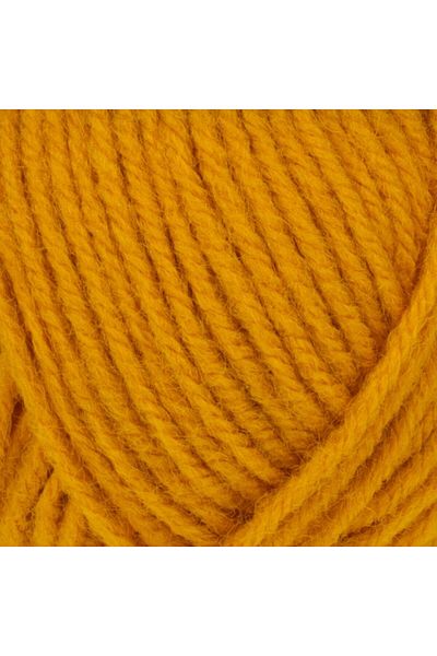 Kürkçü Han 100g 100m Mango String Πλεκτό Χειροποίητο - Διακόσμηση