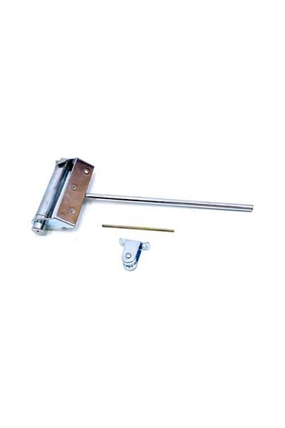 Gürçay Door Push Spring 6 Pack